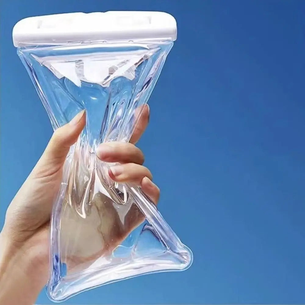Waterproof Phone Case