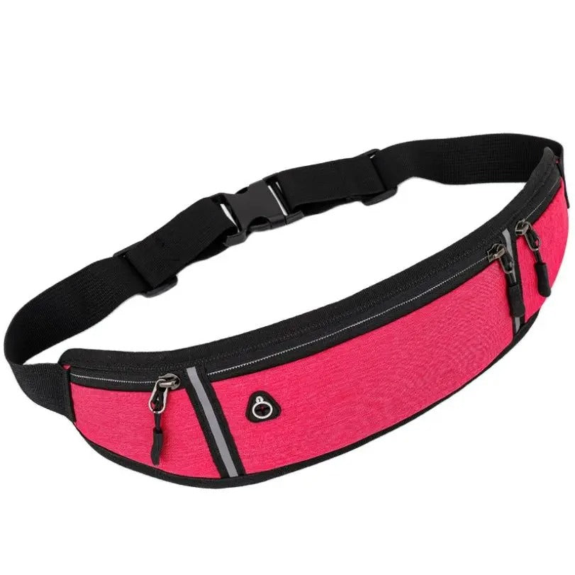 Sports Belt