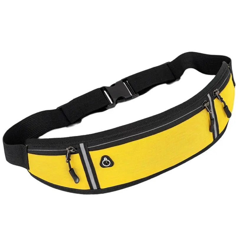 Sports Belt