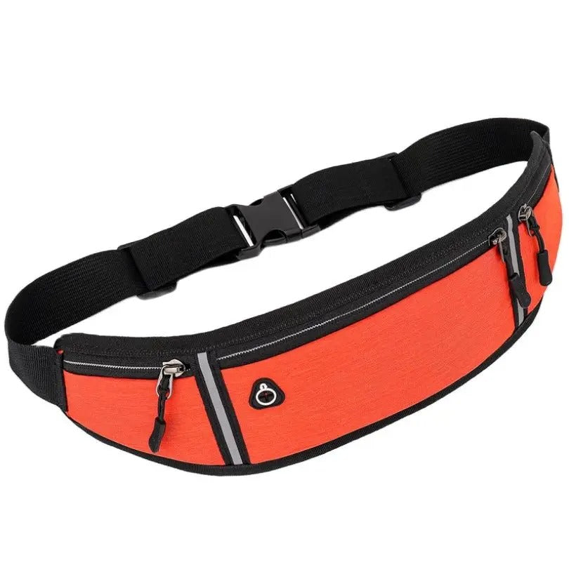 Sports Belt