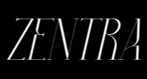 Zentra