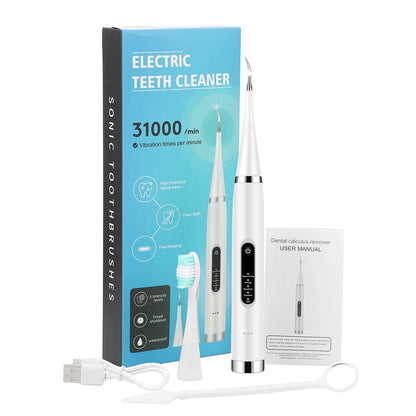 Ultrasonic Cleaner