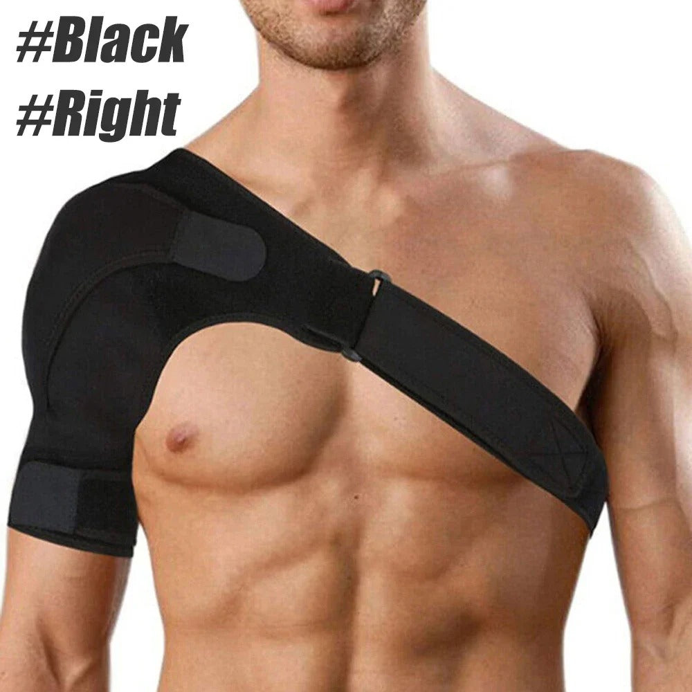 Shoulder Brace