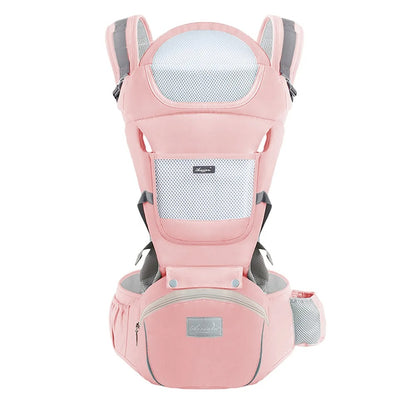 Baby Hip Carrier