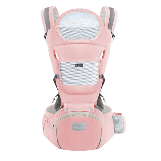 Baby Hip Carrier