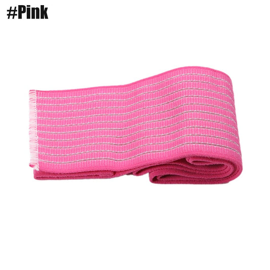Ankle Support Brace