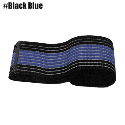 Ankle Support Brace