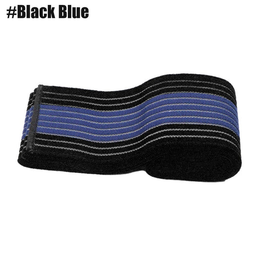 Ankle Support Brace