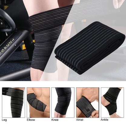 Ankle Support Brace