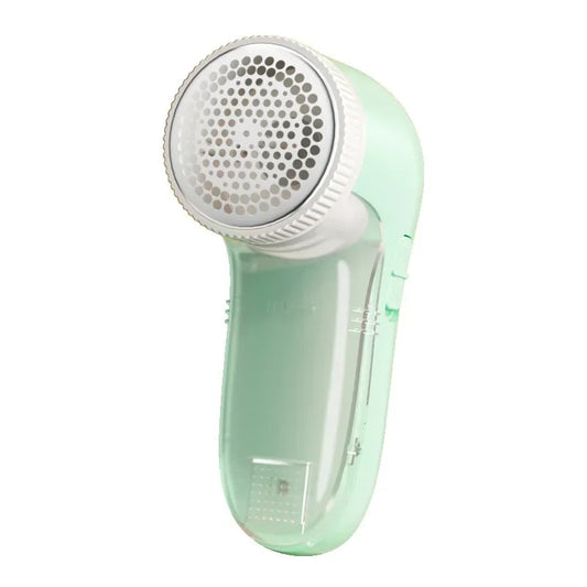Mini Electric Lint Remover