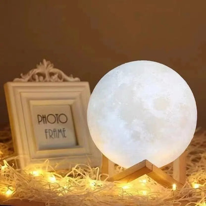 Moon Light