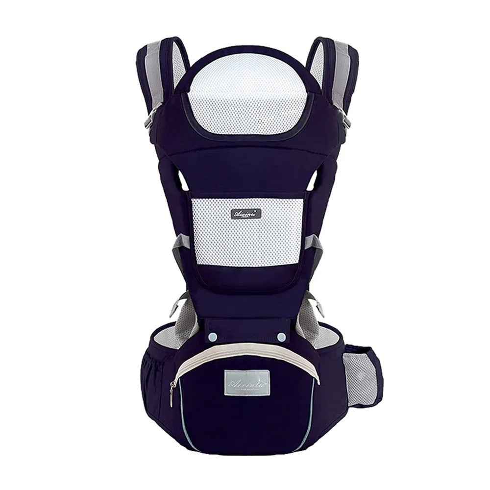 Baby Hip Carrier
