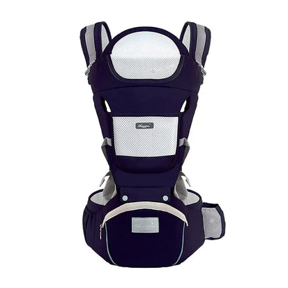 Baby Hip Carrier
