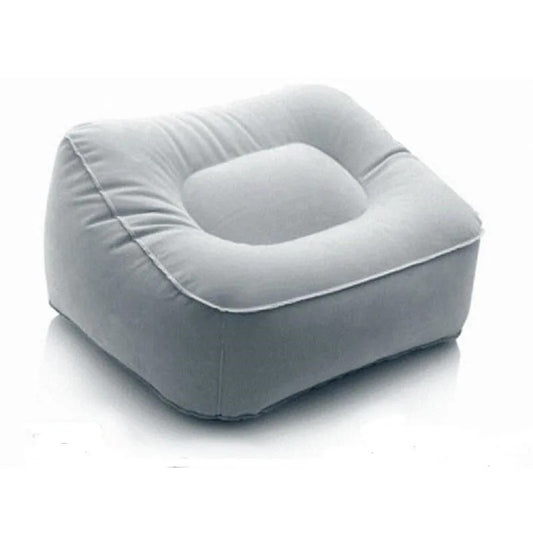 Footrest Pillow