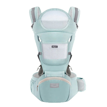Baby Hip Carrier