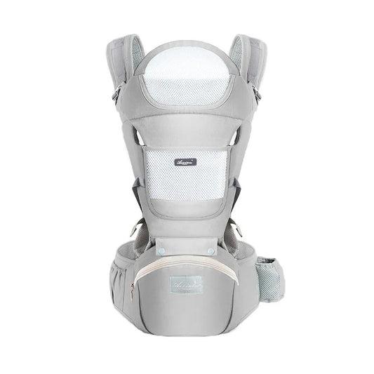 Baby Hip Carrier