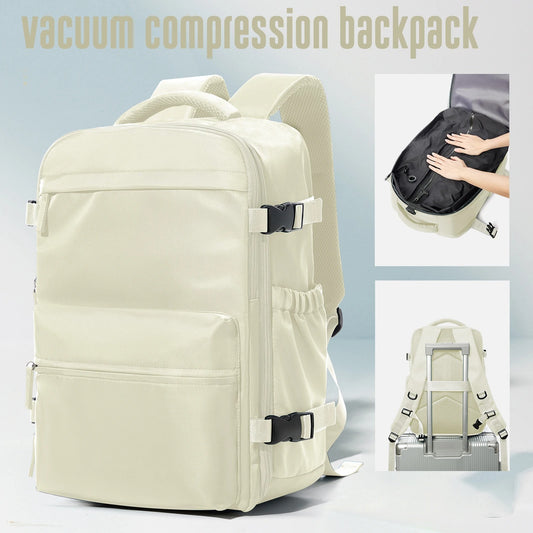 Backvac