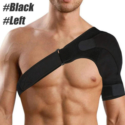 Shoulder Brace