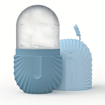 Ice Roller Face